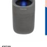 Russell Hobbs dehumidifier and air purifier Image 2