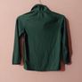 shamrock rovers halfzip Image 3