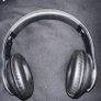 Wireless Bluetooth Headphones 8S Image 4