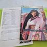 Dead or Alive 4 Xbox360 Games Original Image 6