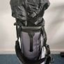 TaylorMade FlexTech Stand Golf Bag Image 9