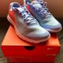 NIKE Runners Image 2