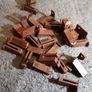 subbuteo bits and pieces 3 Image 4