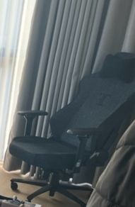 Secretlab TITAN 2021 Gaming and Office Chair