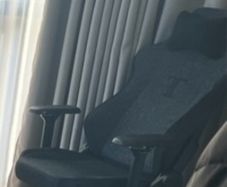 Secretlab TITAN 2021 Gaming and Office Chair