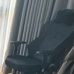 Secretlab TITAN 2021 Gaming and Office Chair