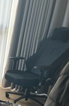 Secretlab TITAN 2021 Gaming and Office Chair