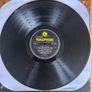 The Beatles : Beatles For Sale (Original 1964 Mono Pressing) Image 4
