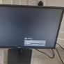 Dell 27inch Monitor Image 2