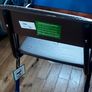 commode for sale Image 3