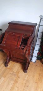 Writing Desk