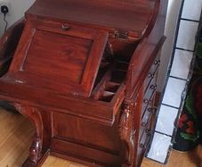 Writing Desk