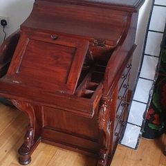 Writing Desk