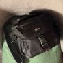 Nikon D90, 18 105mm lens, bag, accessories. full kit Image 3