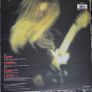 Vinyl Job lot - Alice in Chains, The Cure, SP, MSP, Muse, Kiss, Judas Priest Image 3