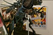 Neca alien queen