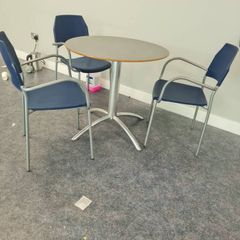 cafe /canteen furniture