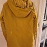 Vero Moda Coat Image 4