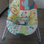 Baby bouncer Image 2