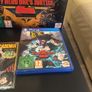 My Hero One's Justice 2 Collector's Edition Ps4 Image 7