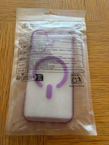 iphone 17 case
