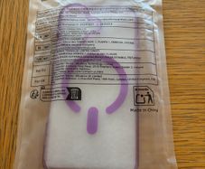 iphone 17 case