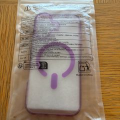 iphone 17 case