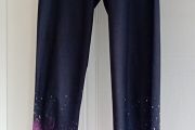 Leggings UK8/10