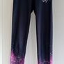 Leggings As NEW Image 2