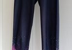 Leggings Size Small