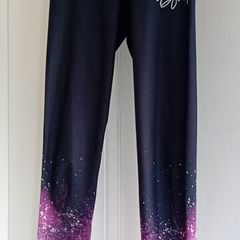 Leggings UK8/10