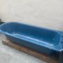 Cast iron bath Image 6