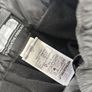 trousers winter ski wear kids Image 3