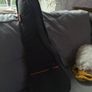 Ukulele with case Image 2