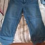 Size 16 Trousers Bundle x 9 pairs For Sale Image 8