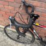 Giant Road Bike Image 9