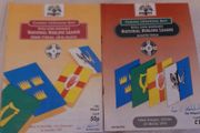 Wexford GAA programmes various