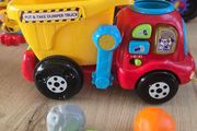 vtech