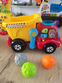 vtech