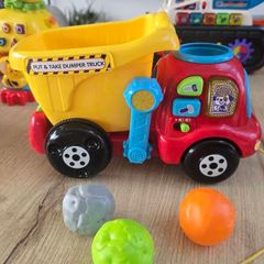 vtech
