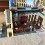 lego Harry Potter Hogwarts Great Hall 75954 Image 2