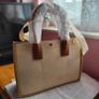 New bag Image 2
