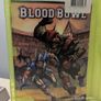 Blood Bowl Xbox 360 Image 5