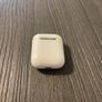 Apple AirPods 2nd generation Image 3