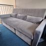 Sofa Bed Image 2