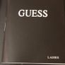 Guess Ladies Watch Image 3