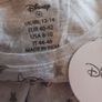 Ladies Disney Pyjamas Image 2