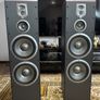 Jbl Es 100 Speakers Image 7