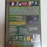 Pet Sounds - Live In London DVD - Brian Wilson Image 2