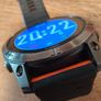 Garmin Epix Pro 2 Watch Sapphire 47mm Image 8